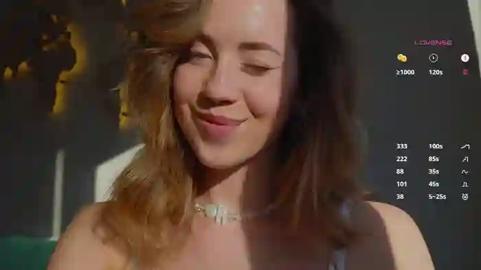 emmi_rosee