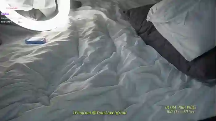 enncandy