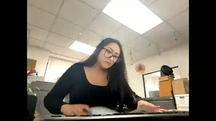 goddessxxrosexx