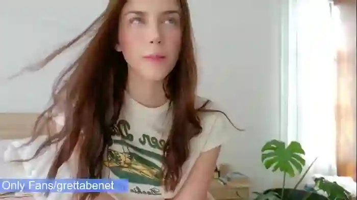 grettabenett_