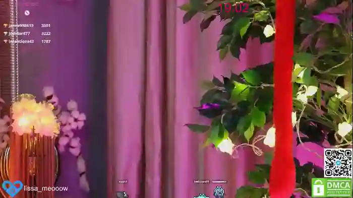 lissa_meooow