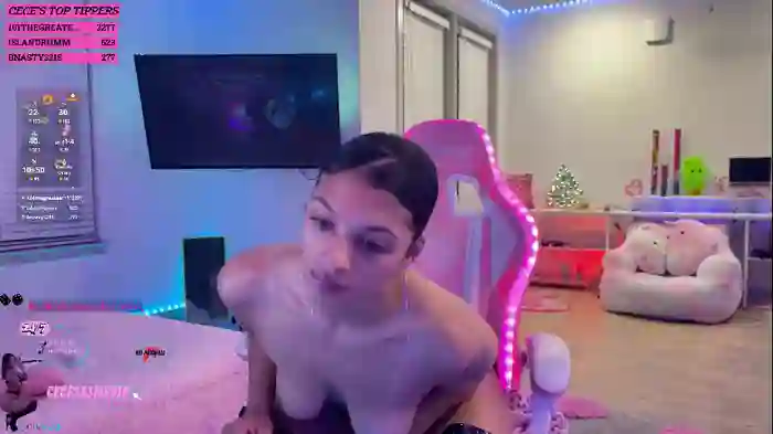 princess_cece