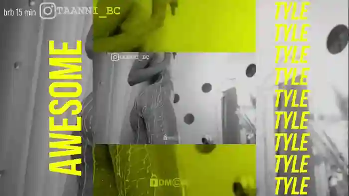 taanni_bc
