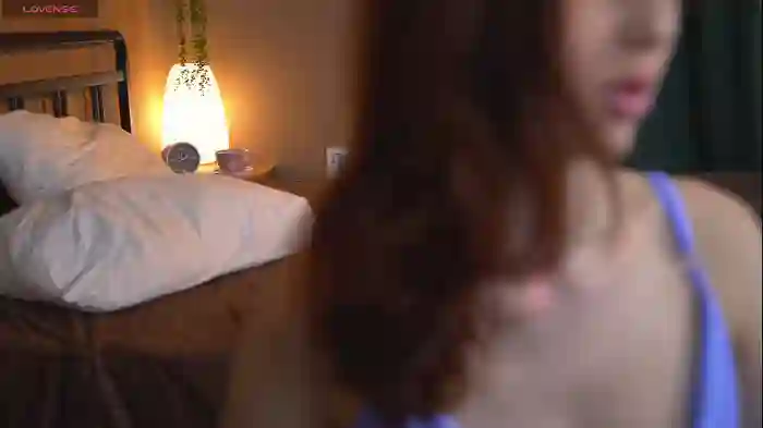 tessarosse_