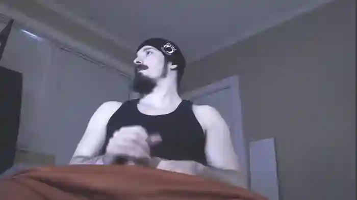 littlesumthinsumthin