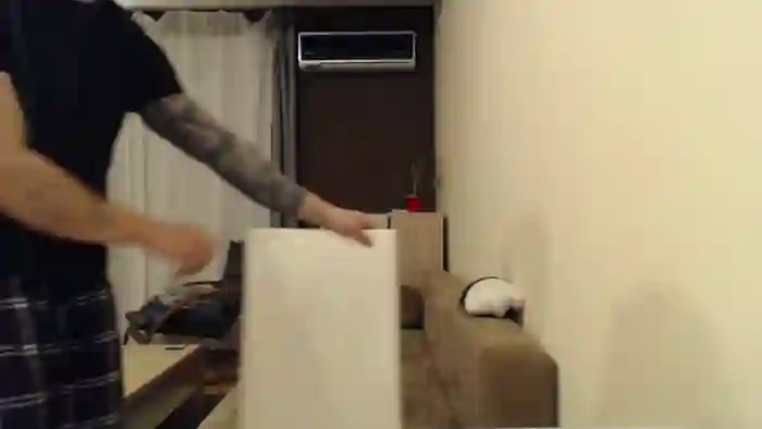 sam_winchest