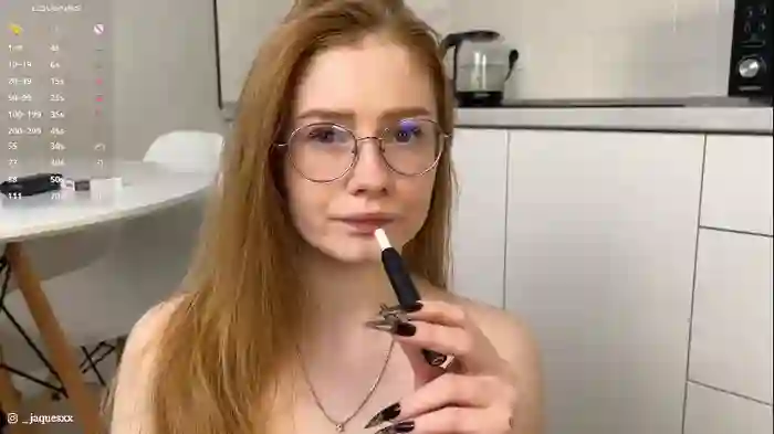 jaquesxx