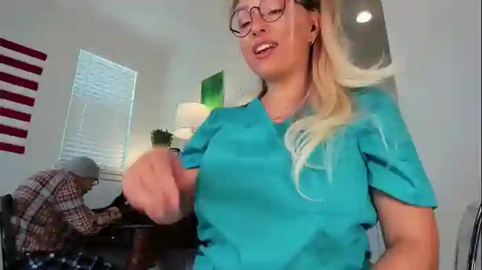 realtoxxxmaria