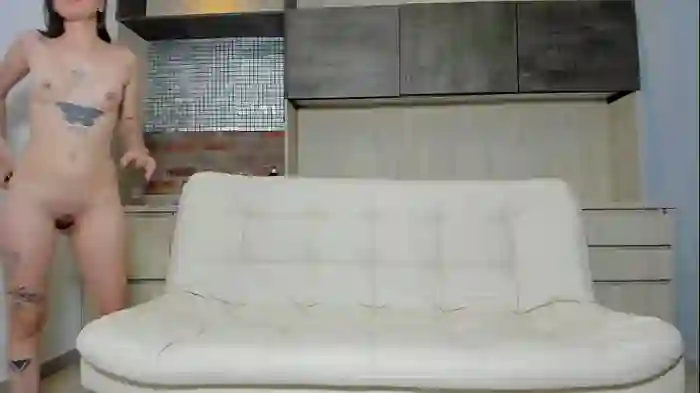 wet_dreamm22