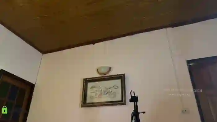 _deepthroatgalactica