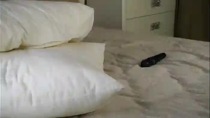 _jasminestea_