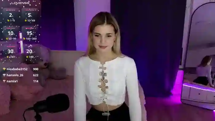 adrianawow1