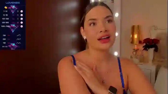 ana_carrera1