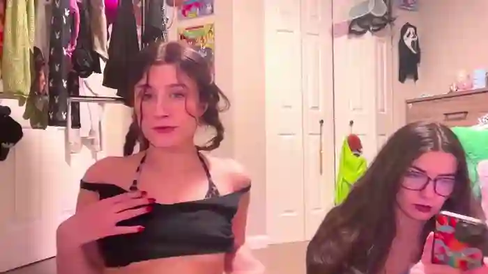briadominick