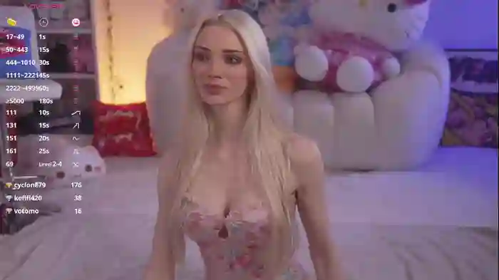 bunnydollstella
