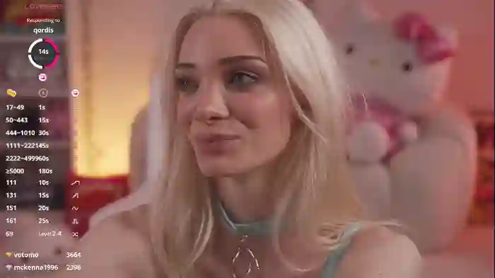 bunnydollstella