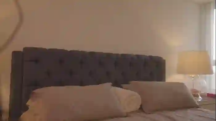 emma_lu1