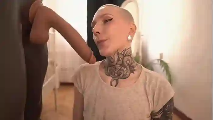 fuckingtoy_