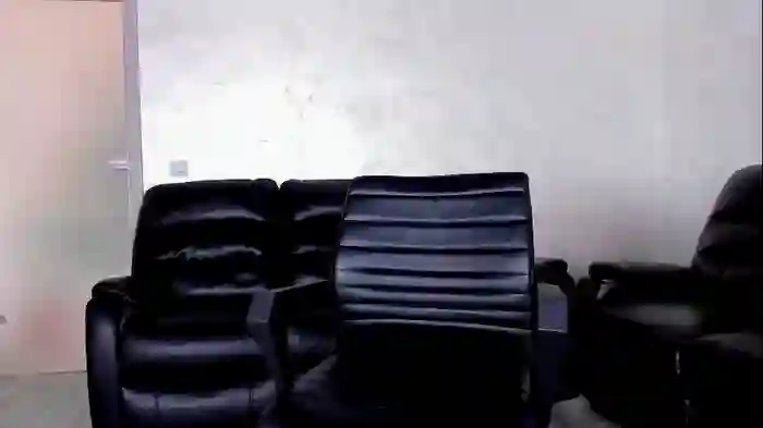 ingridblondy94