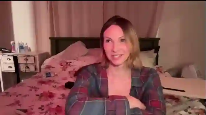 kaileeshy