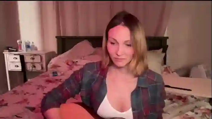 kaileeshy