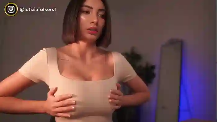 letiziafulkers1