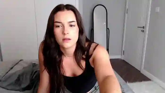 parisbabyxox