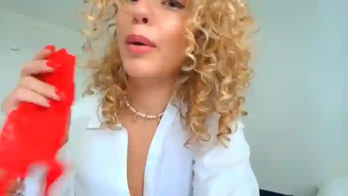 theislandgirl