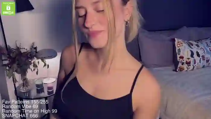 yvie_