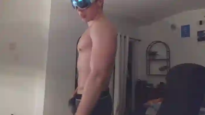 juniormadison69