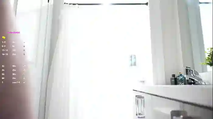 sadboycnd