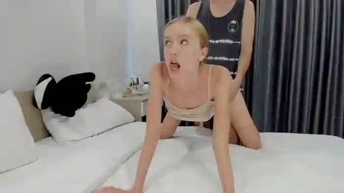 hot_ho