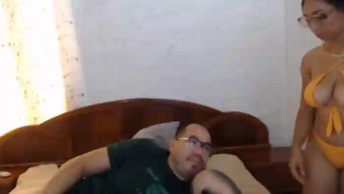 stayfreed