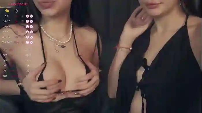 vivid_girls