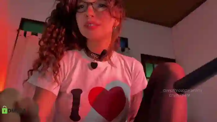 _deepthroatgalactica