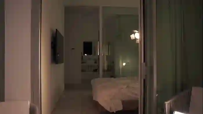 _mariarty_