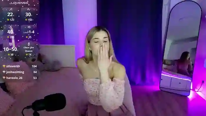 adrianawow1
