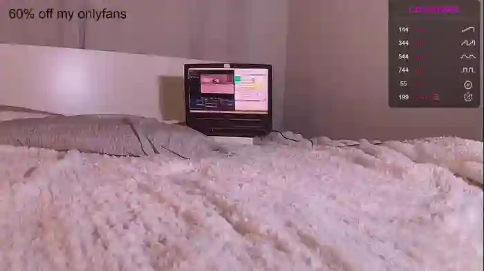 bounceonyou