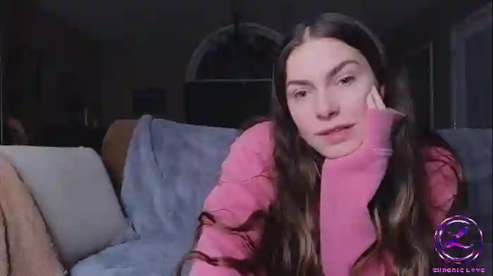 chroniclove