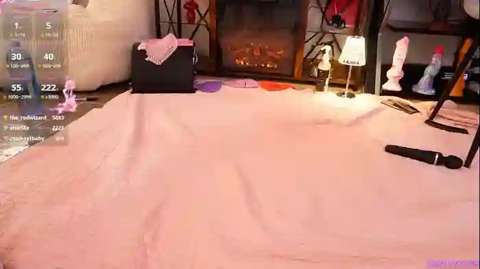 emmasky69