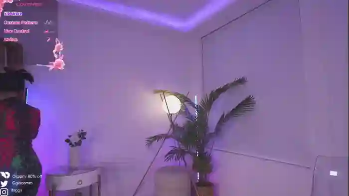 gigi_ulala