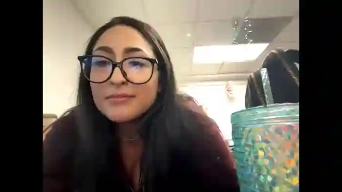 goddessxxrosexx
