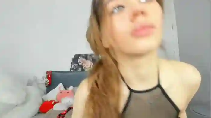 jenie_fire