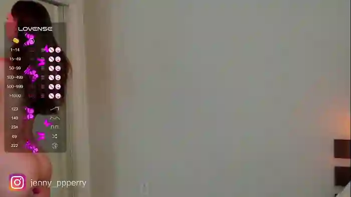 jenny_perry