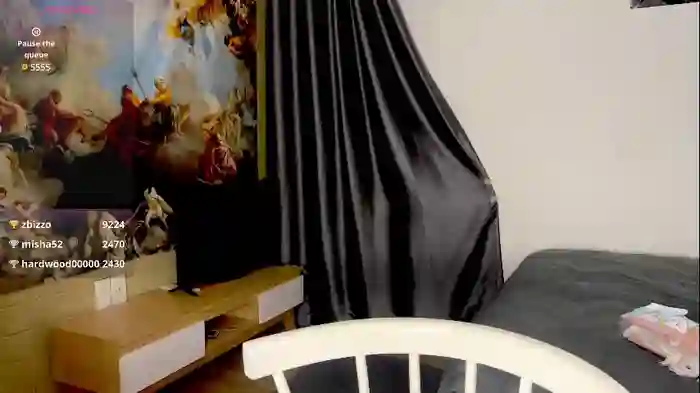 kali_the_goddess