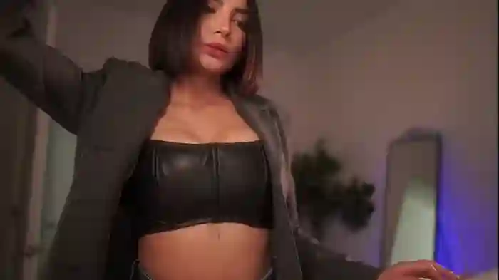 letiziafulkers1