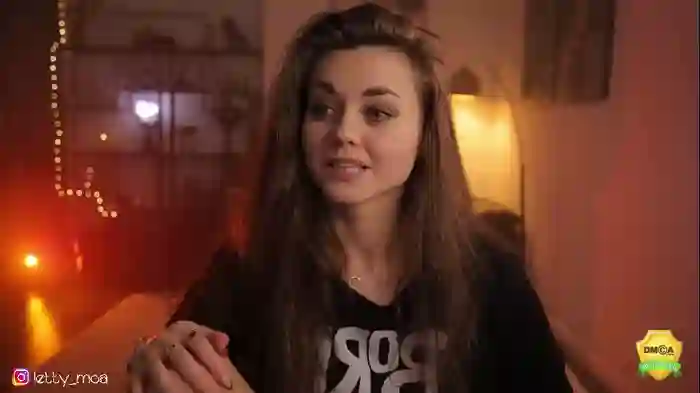 lettymoa