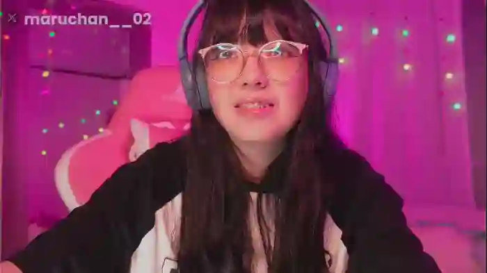 maru_chan_