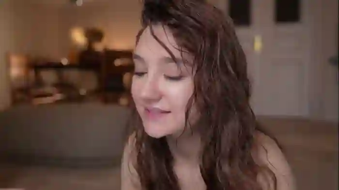 mia_elfie