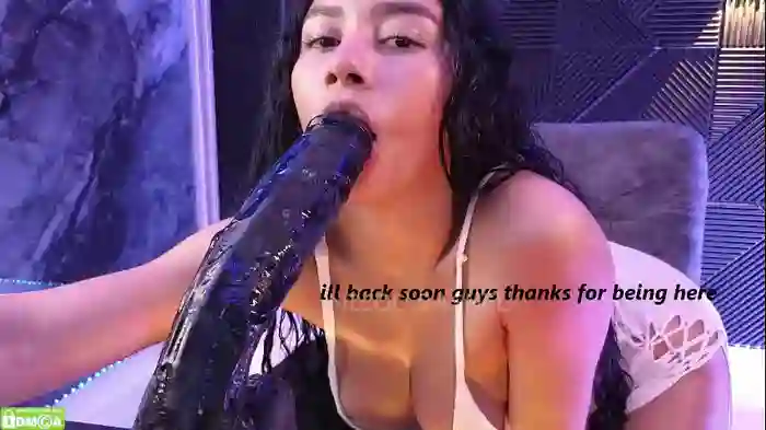 nicollbashel
